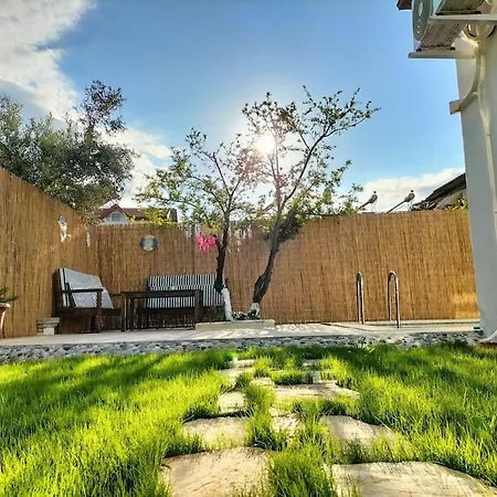 Yesil * Fethiye