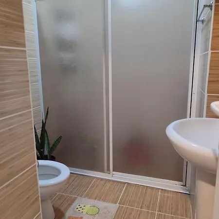 Yesil Hotel Fethiye