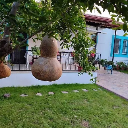 Yesil * Fethiye